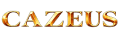 Cazeus Casino